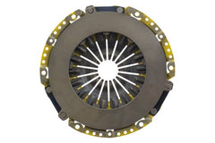 Advanced Clutch Technology F023 P/PL Heavy Duty
