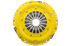 Advanced Clutch Technology F023 P/PL Heavy Duty