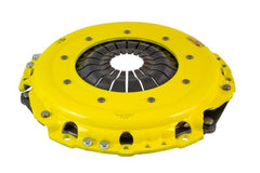 Advanced Clutch Technology F024 P/PL Heavy Duty