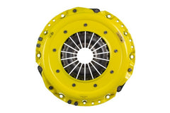 Advanced Clutch Technology F024 P/PL Heavy Duty
