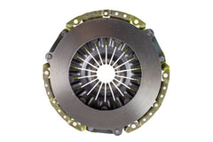 Advanced Clutch Technology F024X P/PL Xtreme