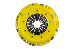 Advanced Clutch Technology F024X P/PL Xtreme