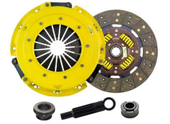 Advanced Clutch Technology FM1-HDSS HD/Perf Street Sprung