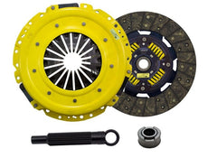 Advanced Clutch Technology FM13-HDSS HD/Perf Street Sprung