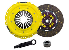 Advanced Clutch Technology FM2-SPSS Sport/Perf Street Sprung