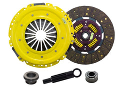 Advanced Clutch Technology FM3-HDSS HD/Perf Street Sprung