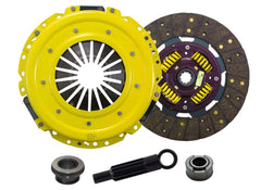 Advanced Clutch Technology FM3-SPSS Sport/Perf Street Sprung