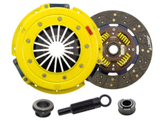 Advanced Clutch Technology FM4-XTSS XT/Perf Street Sprung