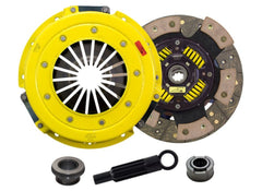Advanced Clutch Technology FM7-XTG6 XT/Race Sprung 6 Pad
