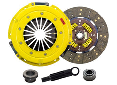 Advanced Clutch Technology FM7-XTSS XT/Perf Street Sprung