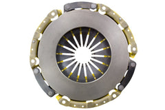 Advanced Clutch Technology GM012 P/PL Heavy Duty