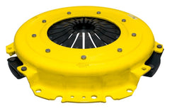 Advanced Clutch Technology GM013 P/PL Heavy Duty