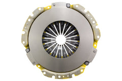 Advanced Clutch Technology GM013 P/PL Heavy Duty