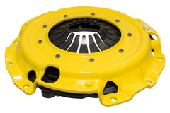 Advanced Clutch Technology GM014 P/PL Heavy Duty