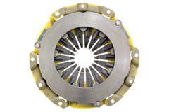 Advanced Clutch Technology GM014 P/PL Heavy Duty