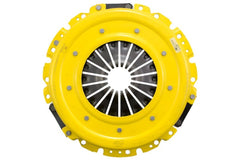 Advanced Clutch Technology GM015 P/PL Heavy Duty