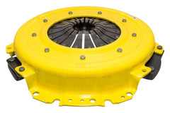 Advanced Clutch Technology GM015 P/PL Heavy Duty