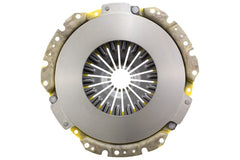 Advanced Clutch Technology GM015 P/PL Heavy Duty