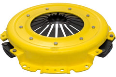 Advanced Clutch Technology GM015S P/PL Sport