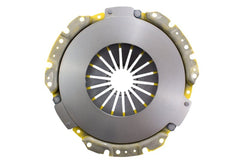 Advanced Clutch Technology GM015S P/PL Sport