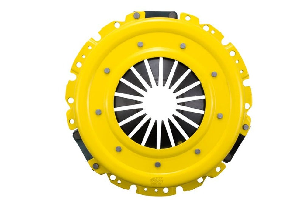 Advanced Clutch Technology GM015S P/PL Sport