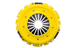 Advanced Clutch Technology GM015S P/PL Sport