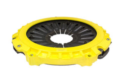 Advanced Clutch Technology GM020 Pressure Plate Heavy Duty