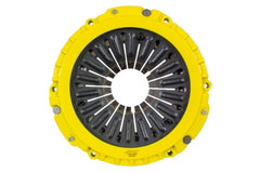 Advanced Clutch Technology GM020 Pressure Plate Heavy Duty