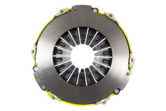 Advanced Clutch Technology GM020 Pressure Plate Heavy Duty