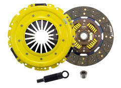Advanced Clutch Technology GM8-HDSS HD/Perf Street Sprung