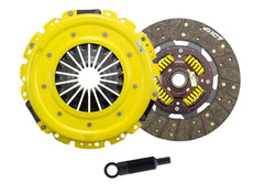 Advanced Clutch Technology GM9-HDSS HD/Perf Street Sprung