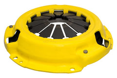 Advanced Clutch Technology H014 P/PL Heavy Duty