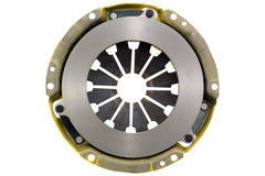 Advanced Clutch Technology H014 P/PL Heavy Duty