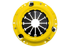 Advanced Clutch Technology H014 P/PL Heavy Duty