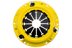 Advanced Clutch Technology H014 P/PL Heavy Duty