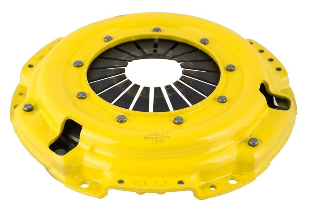 Advanced Clutch Technology H020 P/PL Heavy Duty