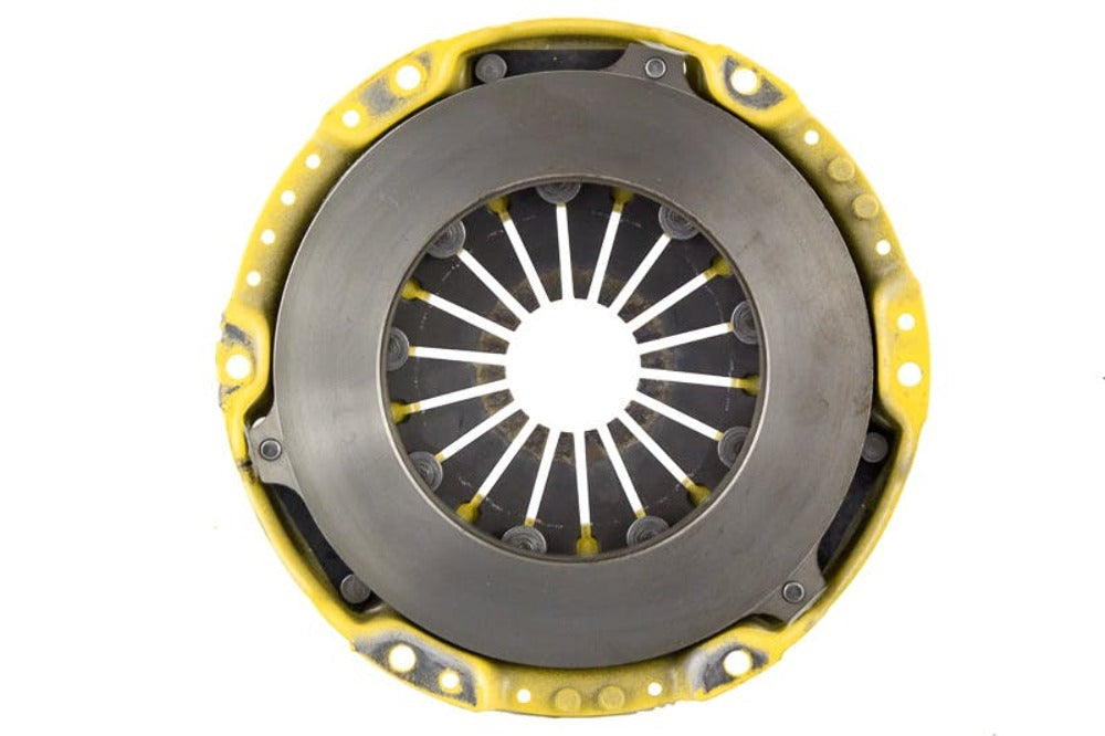 Advanced Clutch Technology H020 P/PL Heavy Duty