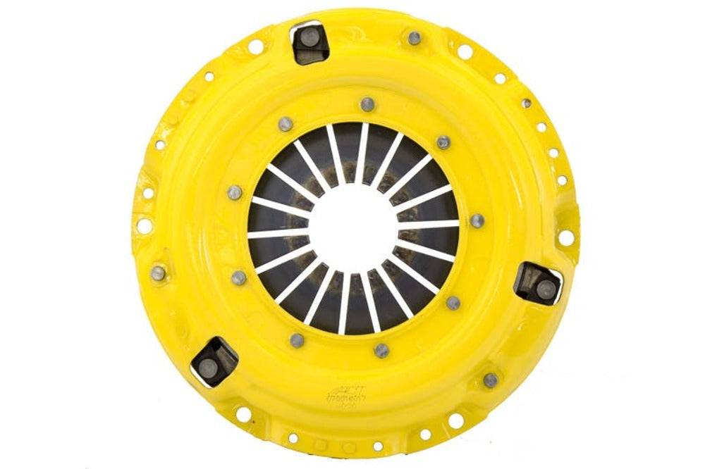 Advanced Clutch Technology H020 P/PL Heavy Duty