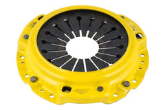 Advanced Clutch Technology H021 P/PL Heavy Duty