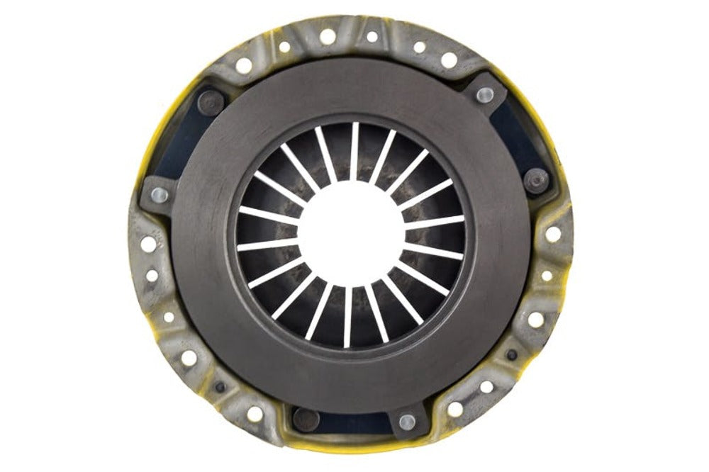 Advanced Clutch Technology H021 P/PL Heavy Duty