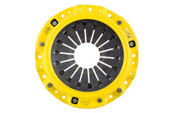 Advanced Clutch Technology H021 P/PL Heavy Duty