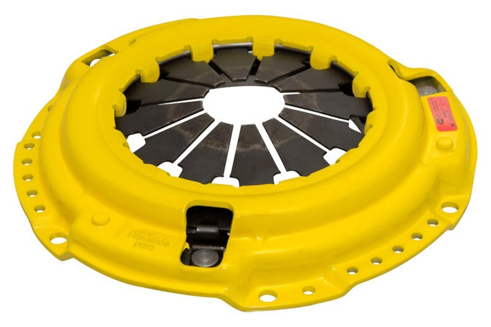 Advanced Clutch Technology H023 P/PL Heavy Duty