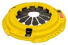Advanced Clutch Technology H023 P/PL Heavy Duty
