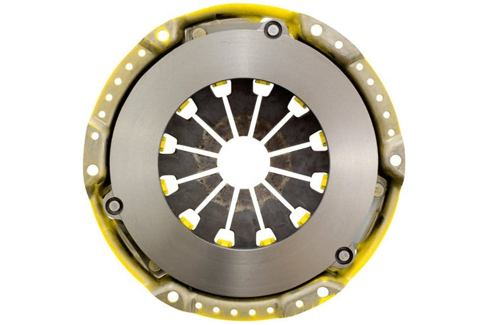 Advanced Clutch Technology H023 P/PL Heavy Duty