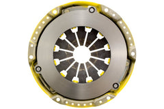 Advanced Clutch Technology H023 P/PL Heavy Duty