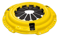 Advanced Clutch Technology H023S P/PL Sport