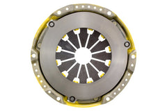 Advanced Clutch Technology H023S P/PL Sport