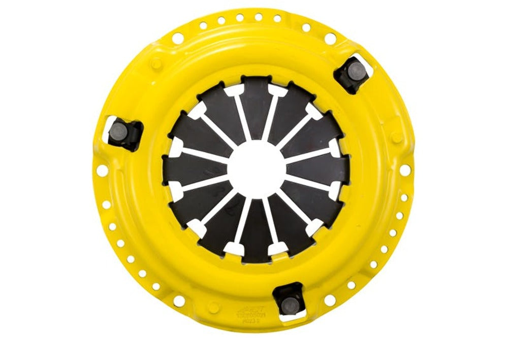 Advanced Clutch Technology H023S P/PL Sport