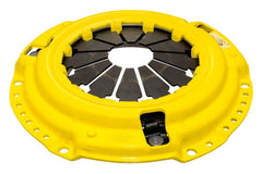 Advanced Clutch Technology H023X P/PL Xtreme