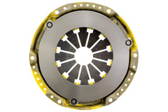 Advanced Clutch Technology H023X P/PL Xtreme